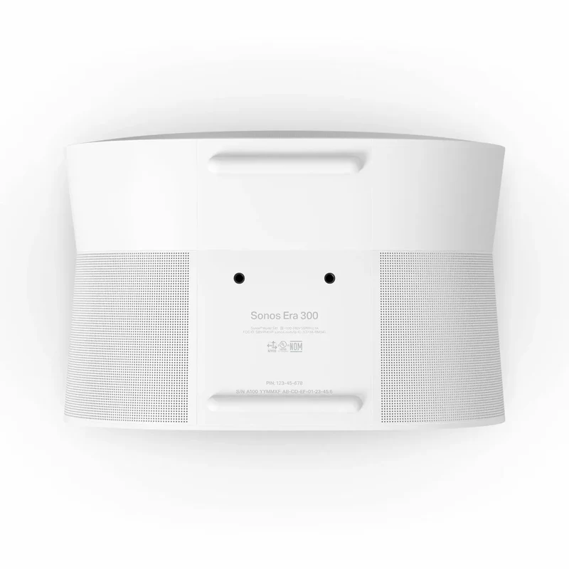 Sonos Era 300