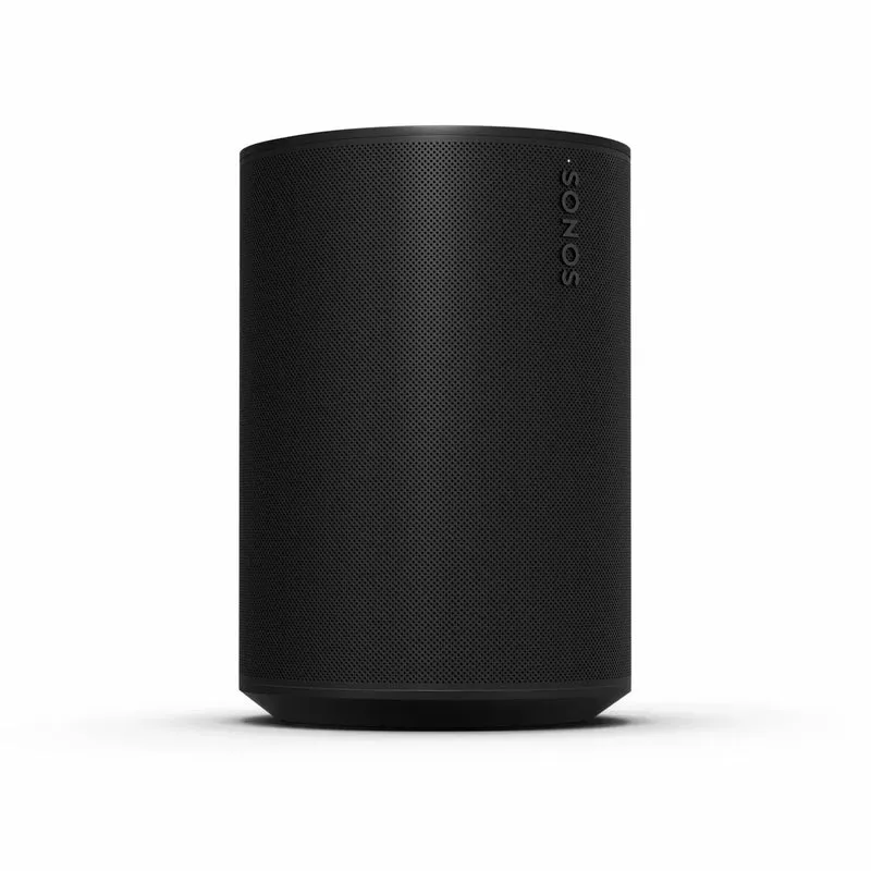 Sonos Era 100