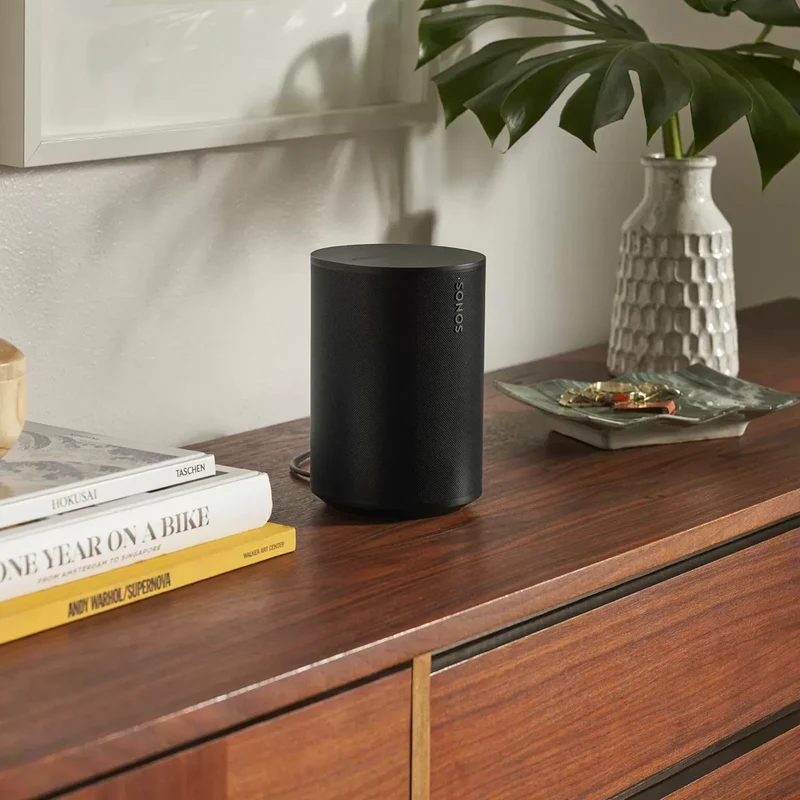Sonos Era 100