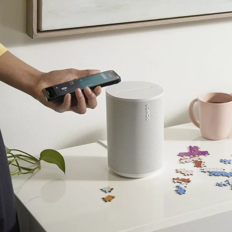 Sonos Era 100