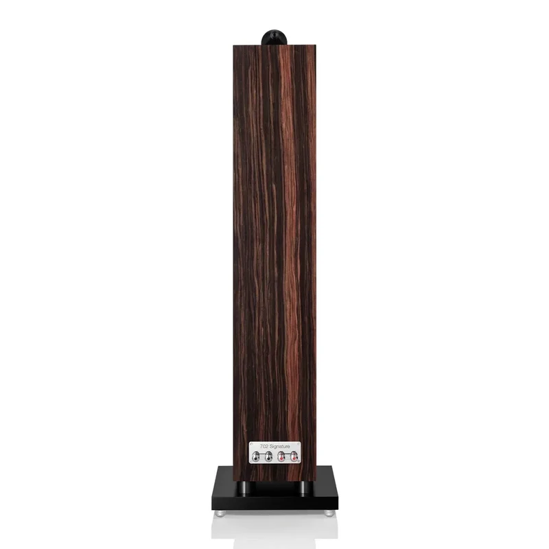 Bowers & Wilkins 702 S3 Signature