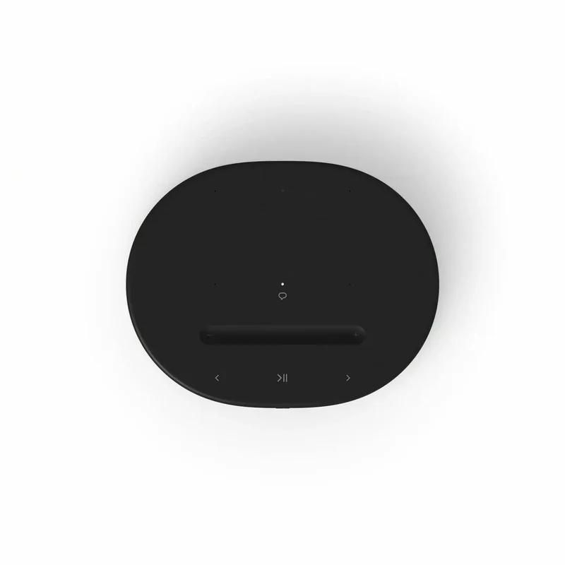 Sonos Move 2