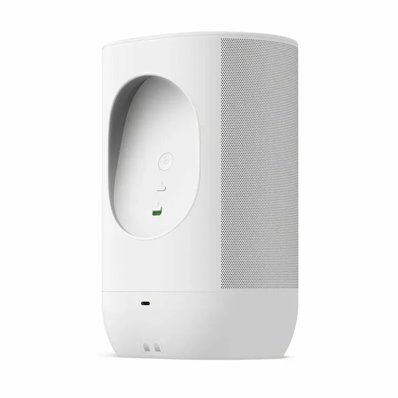 Sonos Move 2