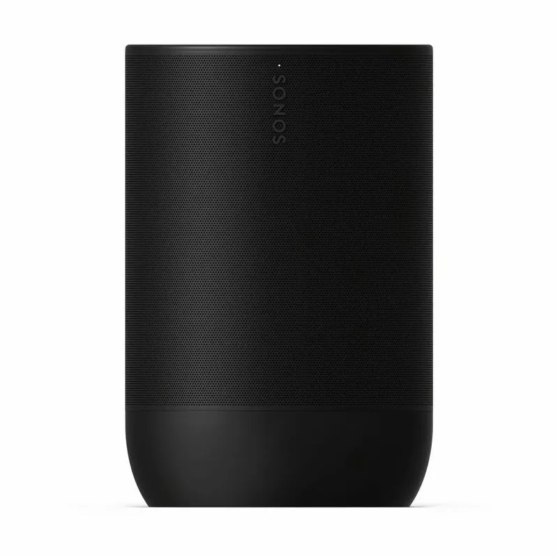 Sonos Move 2