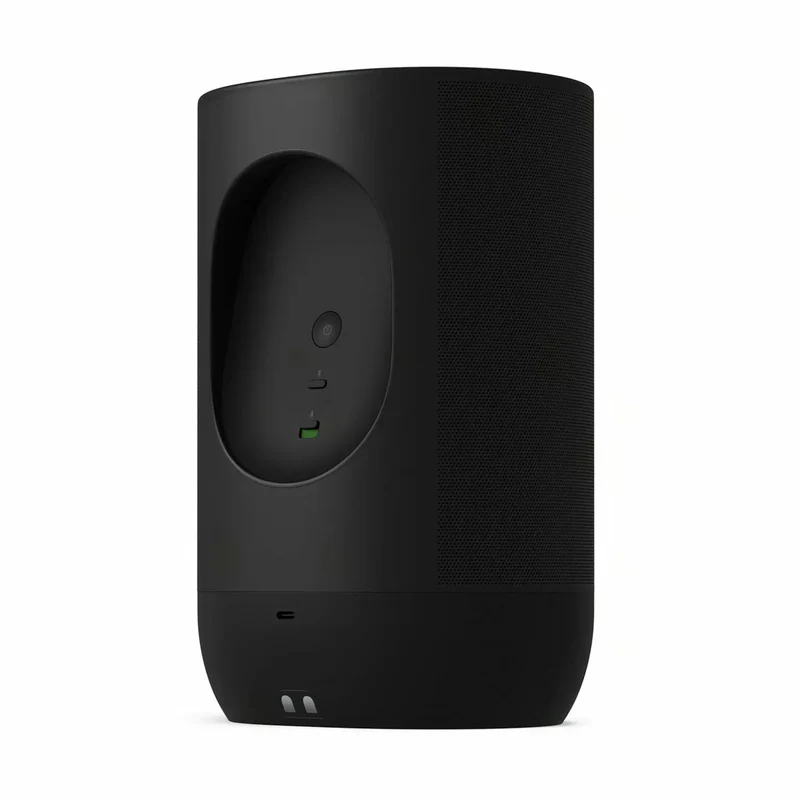 Sonos Move 2