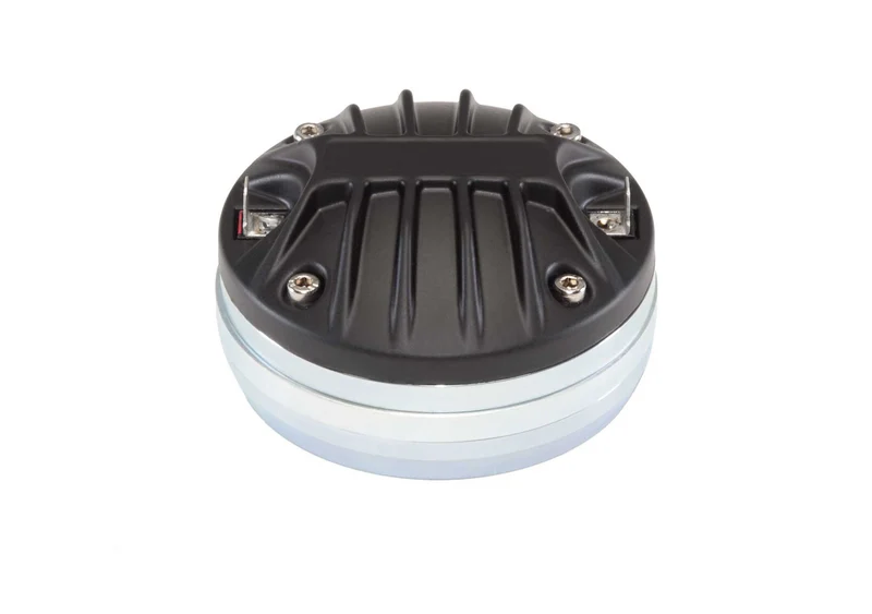 B&C DE550TN DRIVER A COMPRESSIONE | 140 Watt