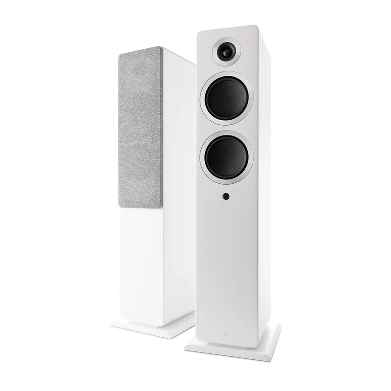 Argon Audio Forte A55 MK2 Diffusori attivi da pavimento 320W