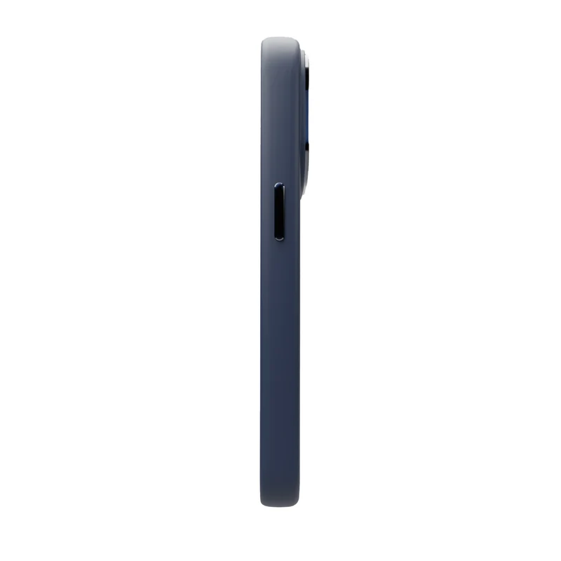 Cover ICON MAG PRO per iPhone 15 Pro Max