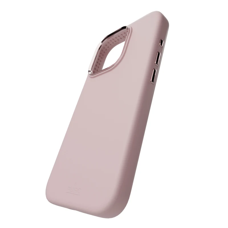 Cover ICON MAG PRO per iPhone 15 Pro Max