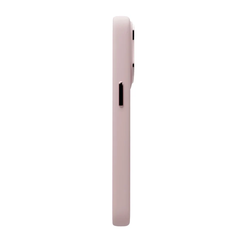 Cover ICON MAG PRO per iPhone 15 Pro Max