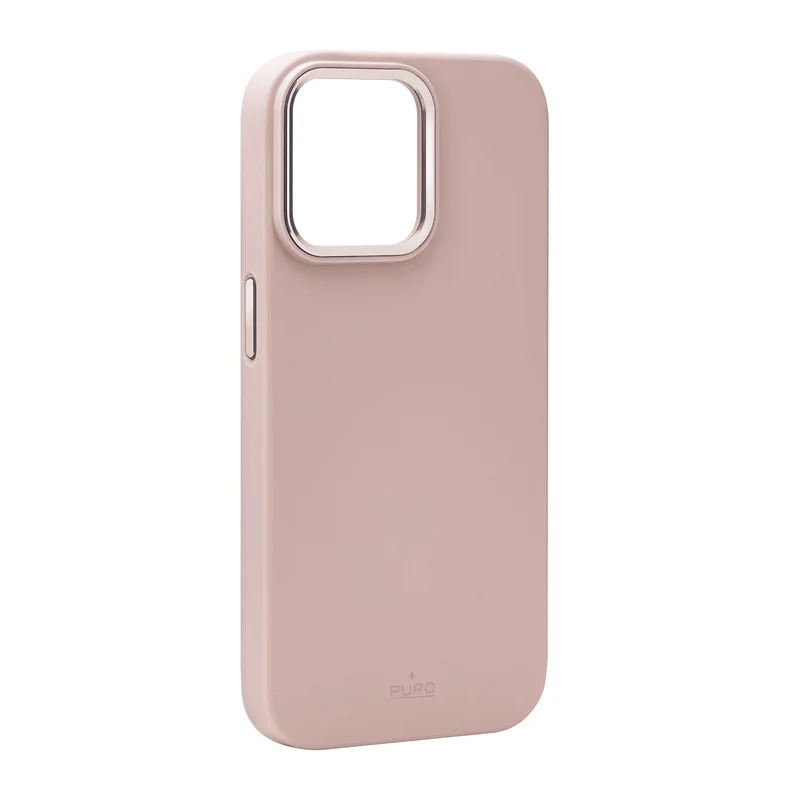 Cover ICON MAG PRO per iPhone 15 Pro