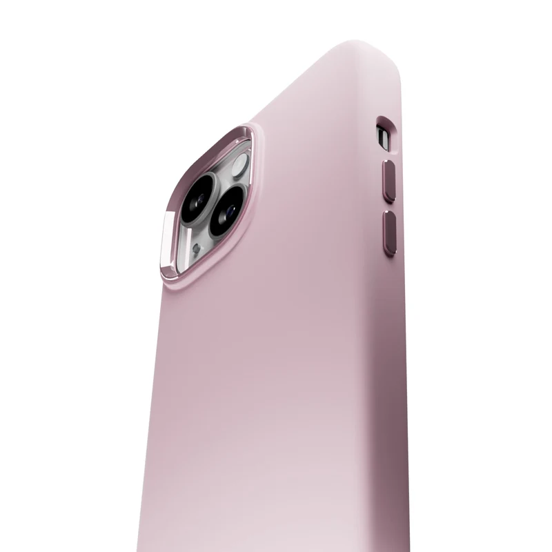 Cover ICON MAG PRO per iPhone 15 Plus