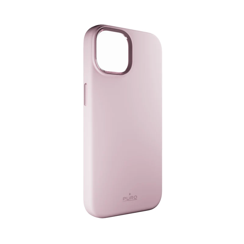 Cover ICON MAG PRO per iPhone 15 Plus