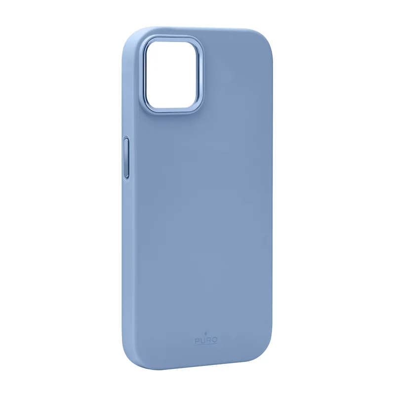 Cover ICON MAG PRO per iPhone 15