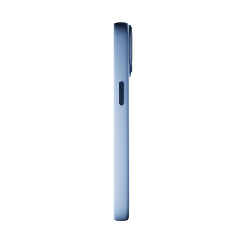 Cover ICON MAG PRO per iPhone 15