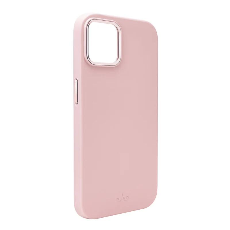 Cover ICON MAG PRO per iPhone 15