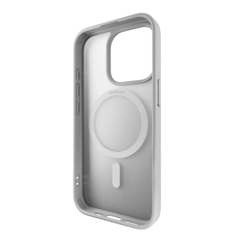 Cover Gradient per iPhone 15 Pro Max