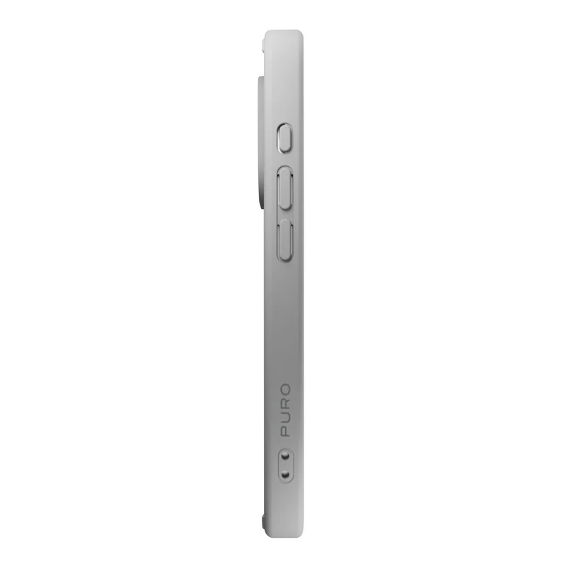 Cover Gradient per iPhone 15 Pro Max