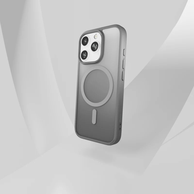 Cover Gradient per iPhone 15 Pro