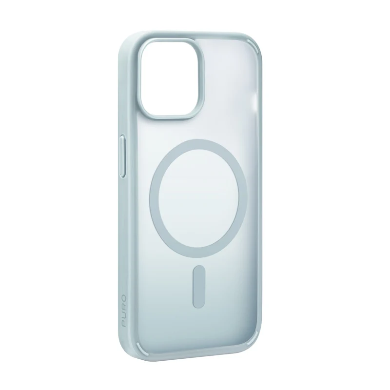 Cover Gradient per iPhone 15 Plus