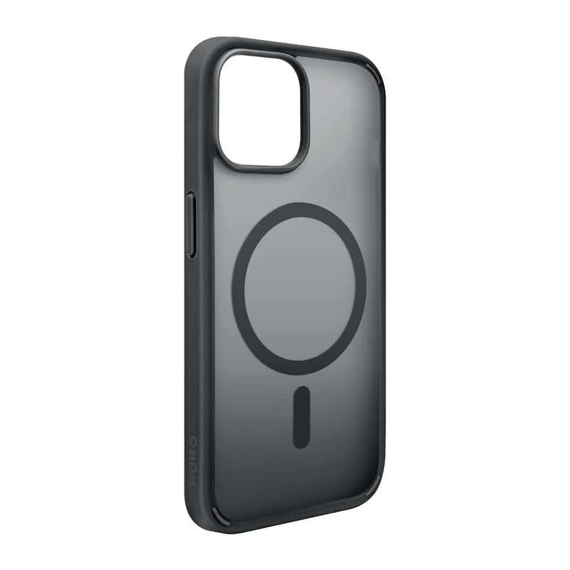 Cover Gradient per iPhone 15