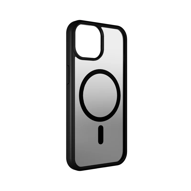 Cover Gradient per iPhone 15