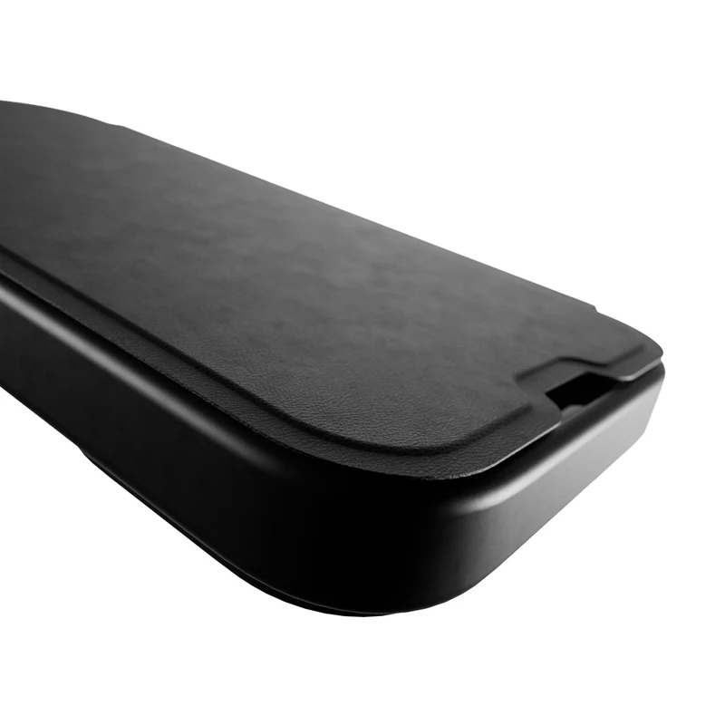 Custodia Book Mag 2 per iPhone 16 Pro Max