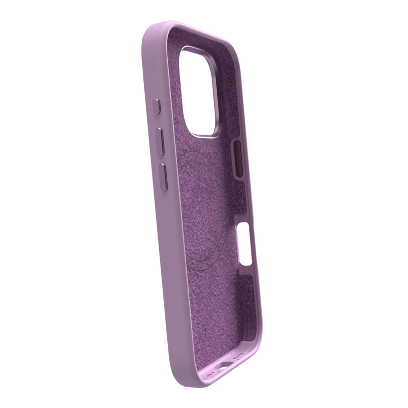 Cover Icon Mag Pro per iPhone 16 Pro Max