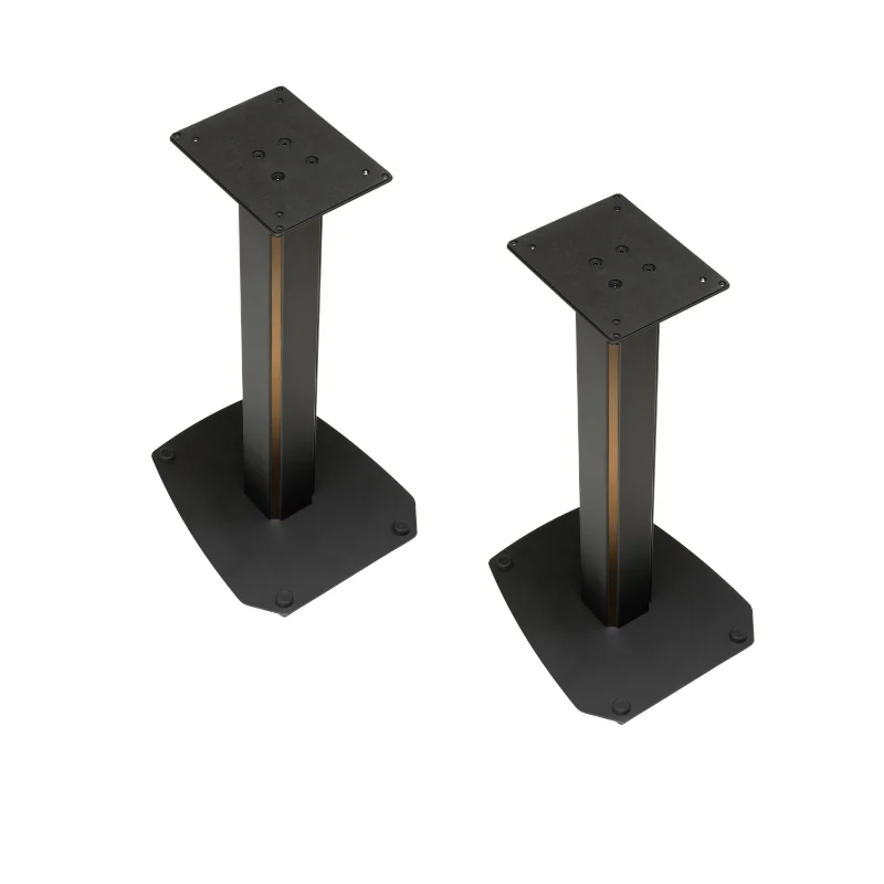 Martin Logan MOTION STAND 25 coppia di stand per diffusori