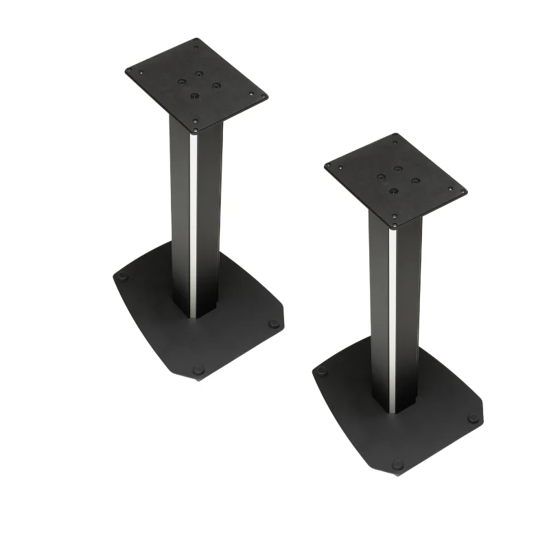 Martin Logan MOTION STAND 25 coppia di stand per diffusori