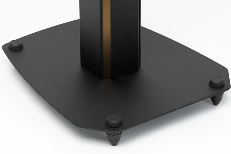 Martin Logan MOTION STAND 25 coppia di stand per diffusori