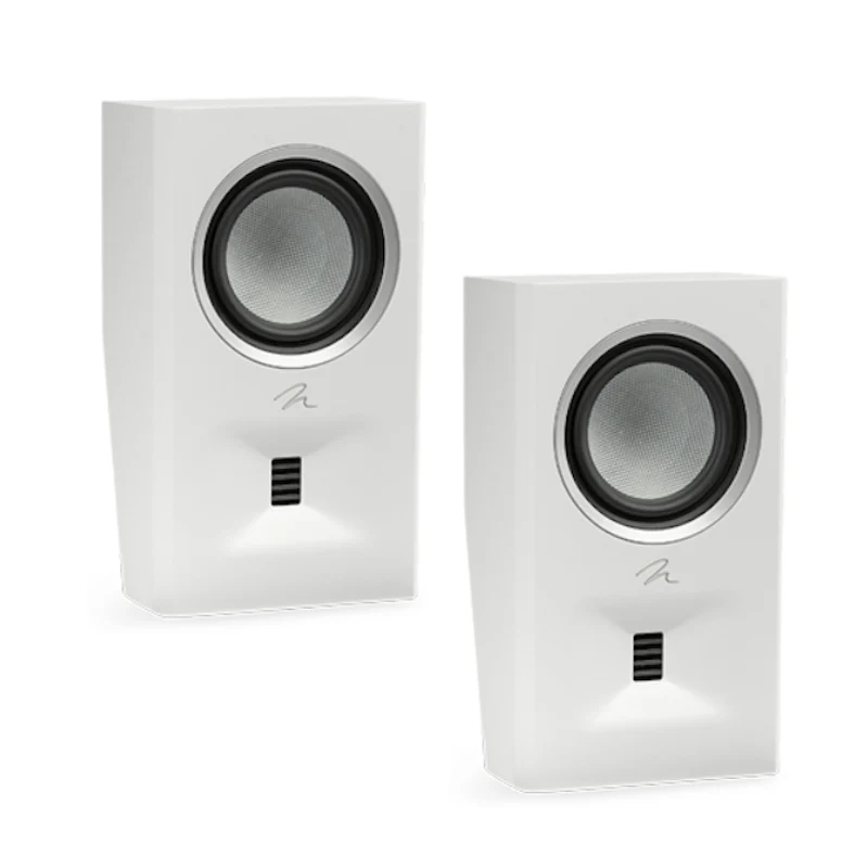 Martin Logan MOTION MP10 coppia diffusori Surround / Dolby Atmos 140mm 5 Ohm