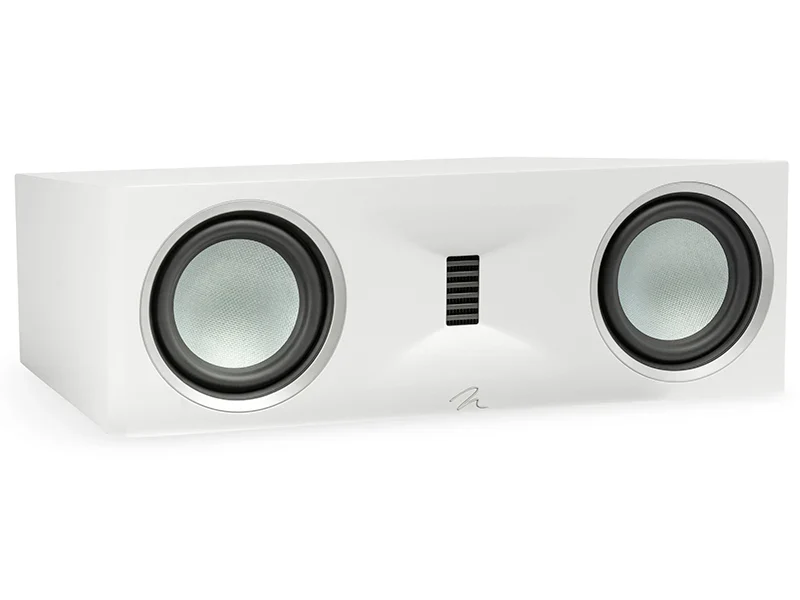 Martin Logan MOTION XT C100 canale centrale 165mm 5 Ohm