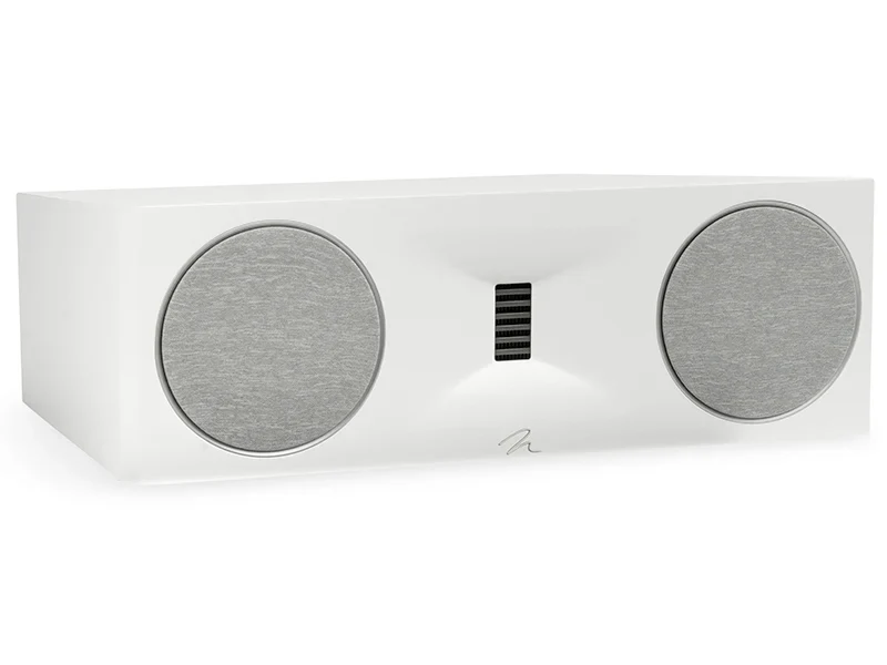 Martin Logan MOTION XT C100 canale centrale 165mm 5 Ohm