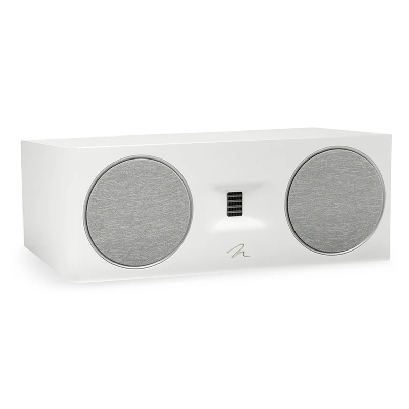 Martin Logan MOTION C10 canale centrale 140mm 4 Ohm