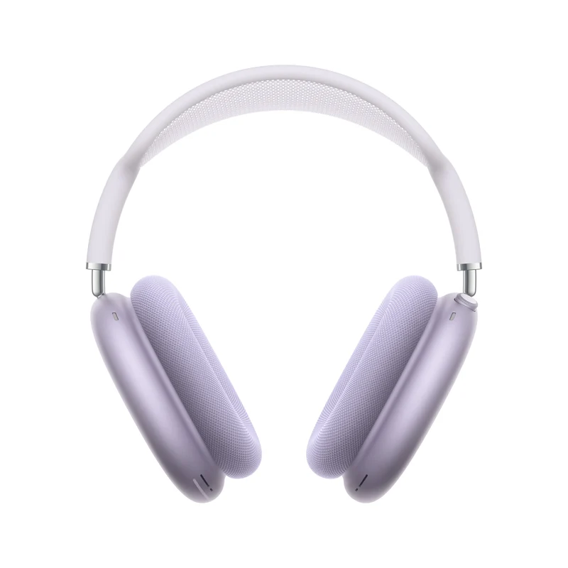 AirPods Max 2 - Viola