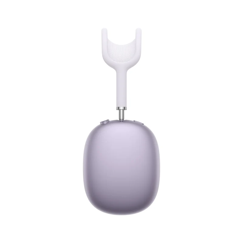 AirPods Max 2 - Viola