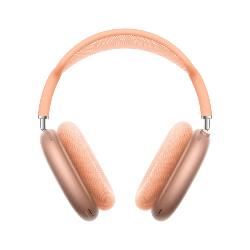 AirPods Max 2 - Arancione