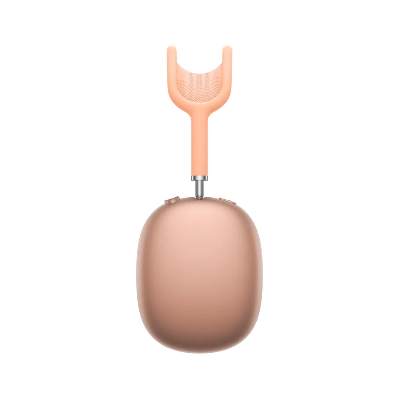 AirPods Max 2 - Arancione