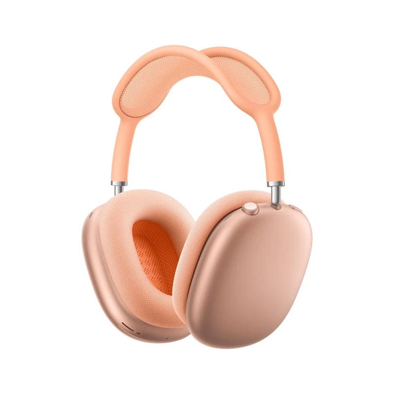 AirPods Max 2 - Arancione
