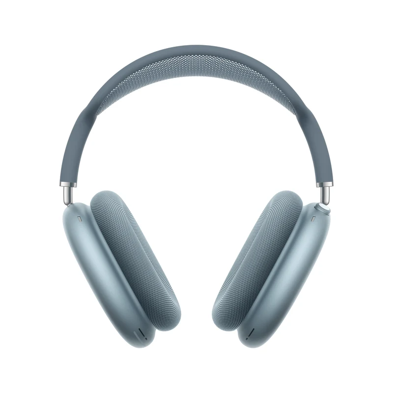 AirPods Max 2 - Azzurro
