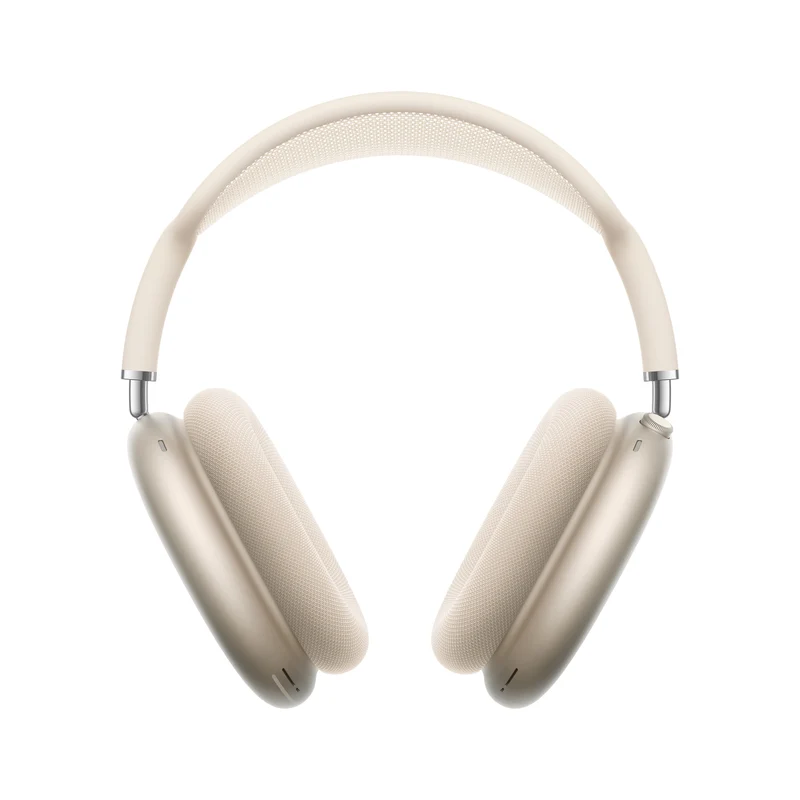 AirPods Max 2 - Galassia