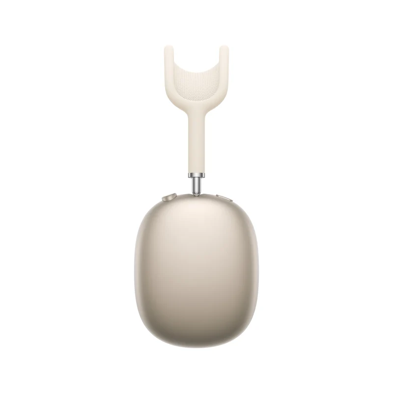 AirPods Max 2 - Galassia