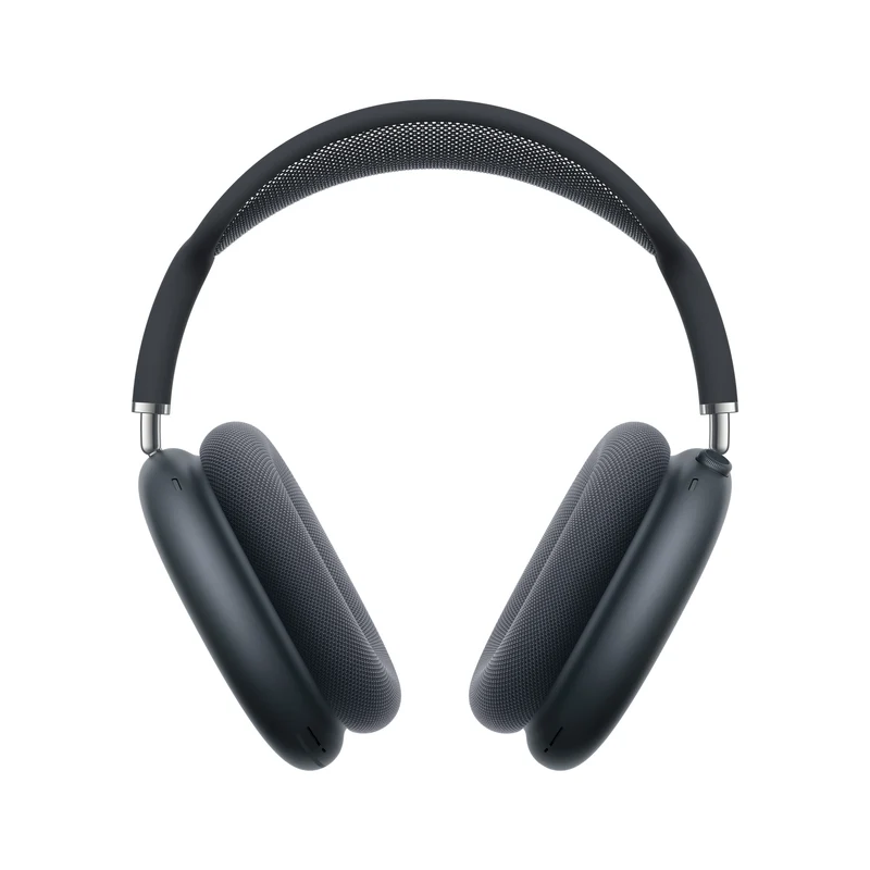 AirPods Max 2 - Mezzanotte