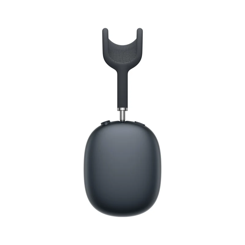 AirPods Max 2 - Mezzanotte