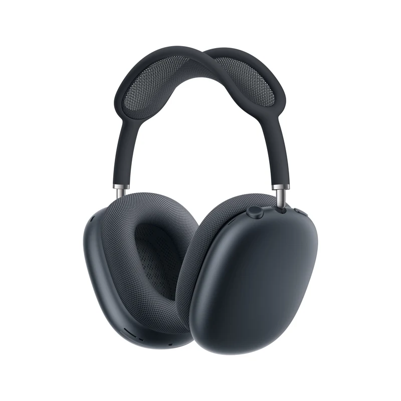 AirPods Max 2 - Mezzanotte
