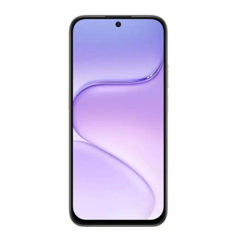 Honor Teléfono Celular 600 Elite, 256 GB