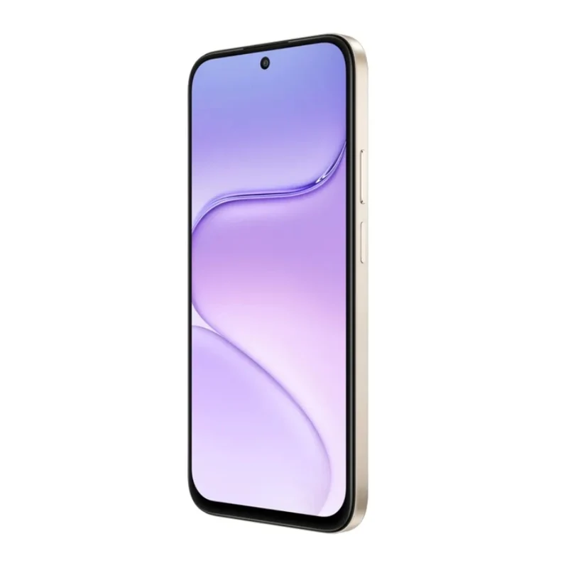 Honor Teléfono Celular 600 Elite, 256 GB