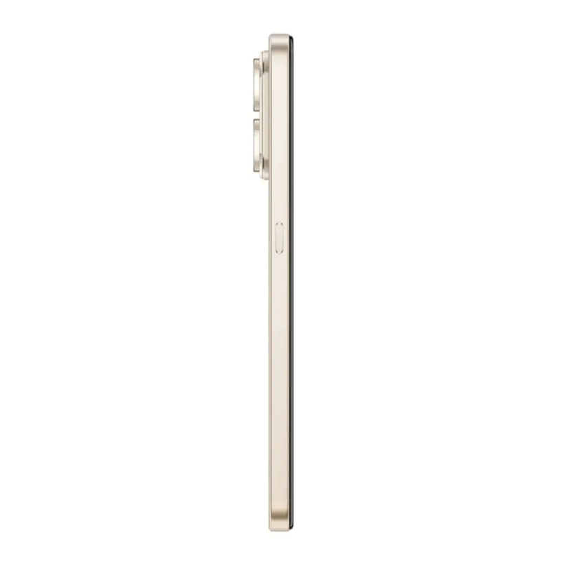 Honor Teléfono Celular 600 Elite, 256 GB