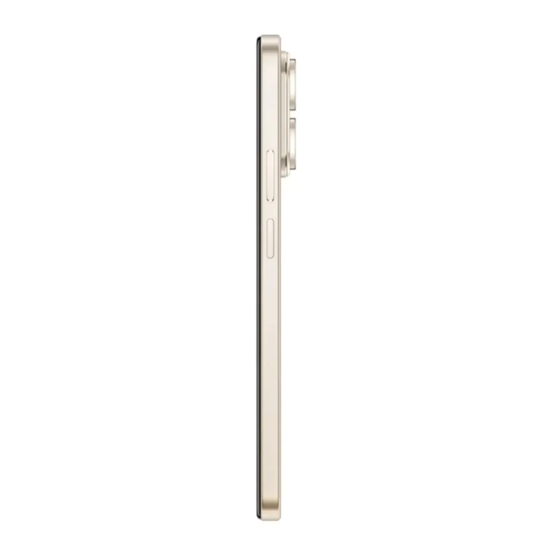 Honor Teléfono Celular 600 Elite, 256 GB